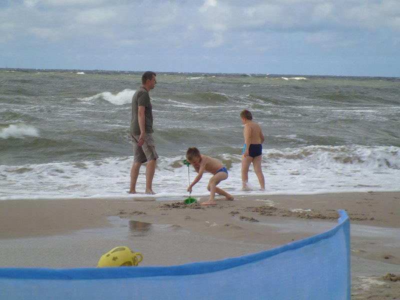 P1000339.JPG
