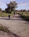 Image_00034