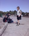 Image_00042