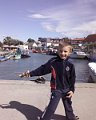 Image_00047