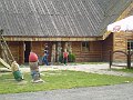 P1000187