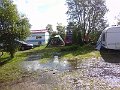 P1000192