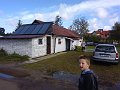 P1000193