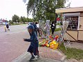 P1000214