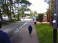 P1000216