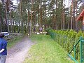 P1000227