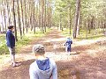 P1000228