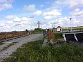 P1000249