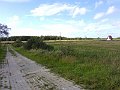 P1000250