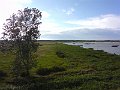 P1000265