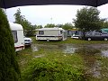 P1000296