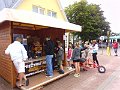 P1000315