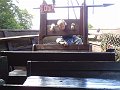 P1000321