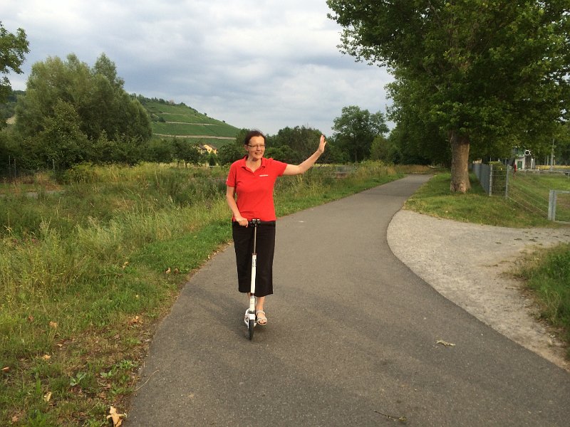 Bild019.jpg