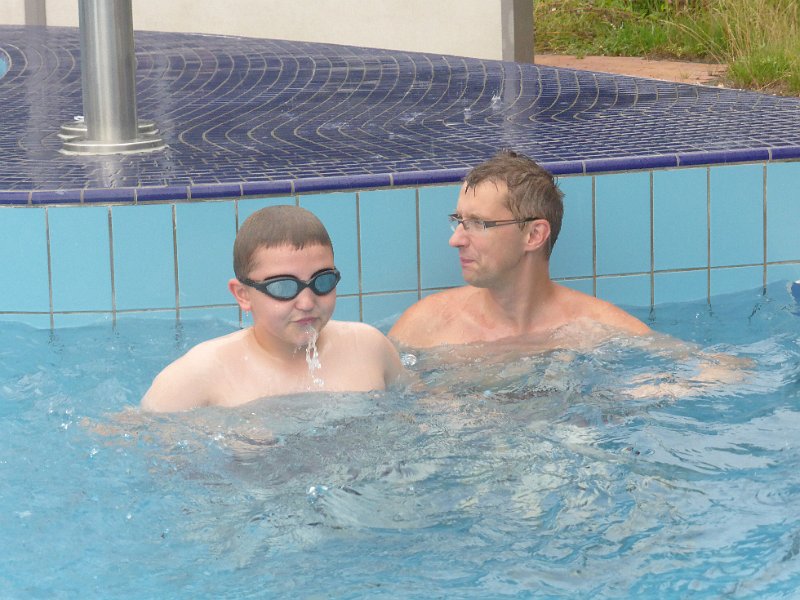 Bild033.JPG