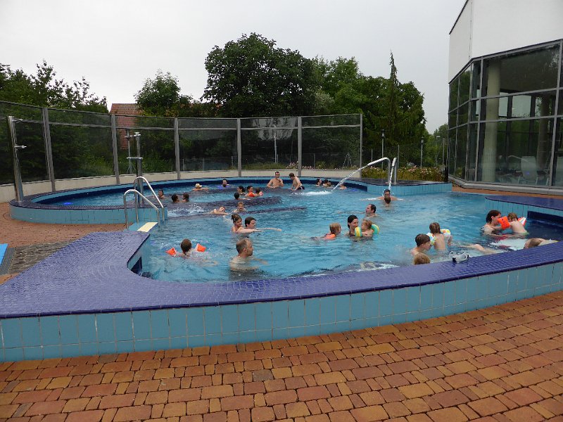 Bild037.JPG