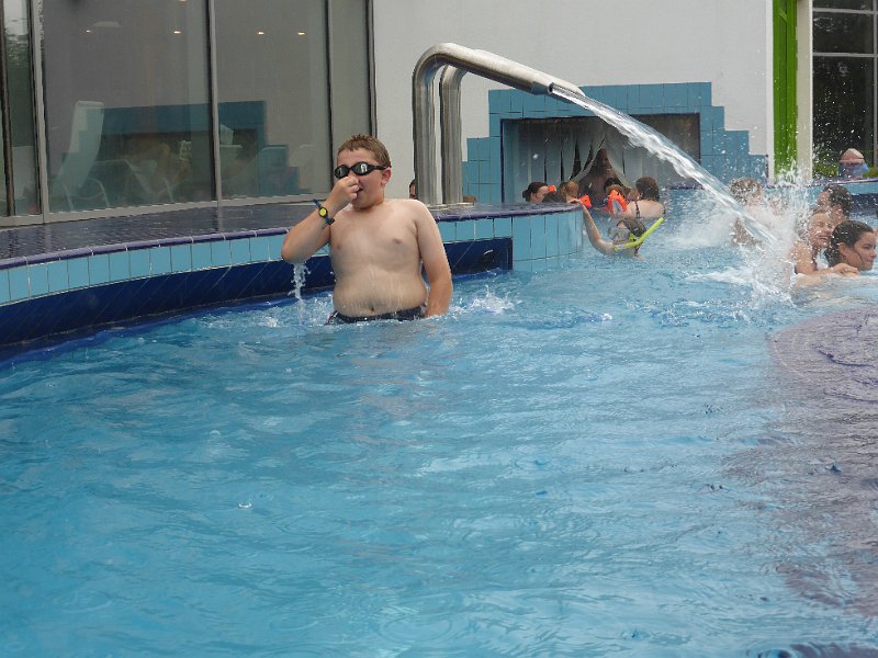 Bild041.JPG