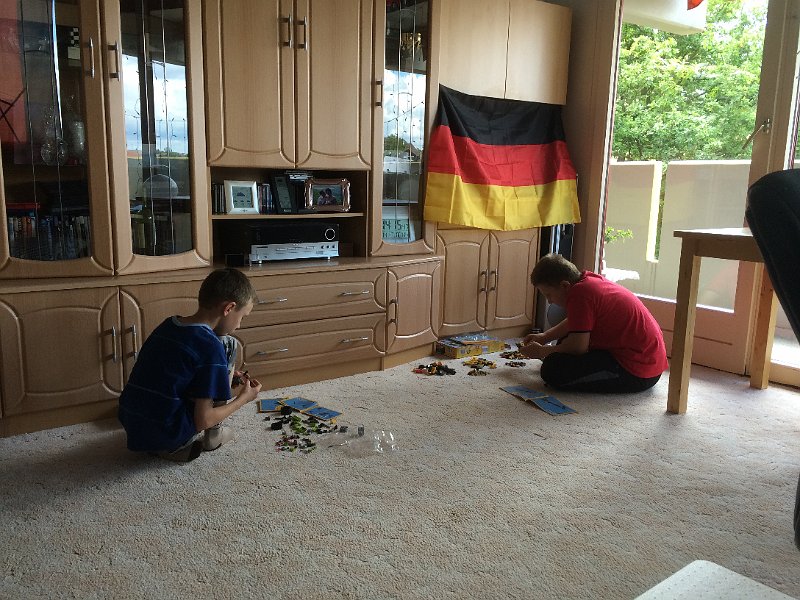 Bild043.jpg