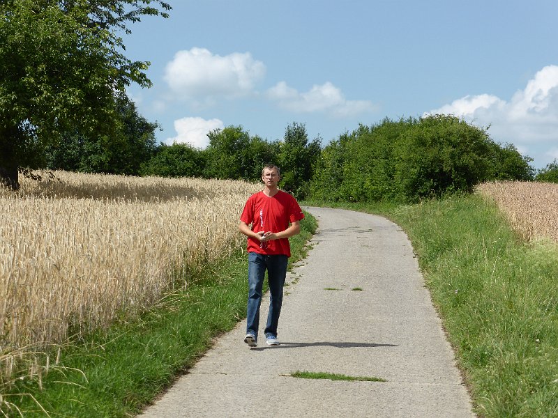 Bild058.JPG