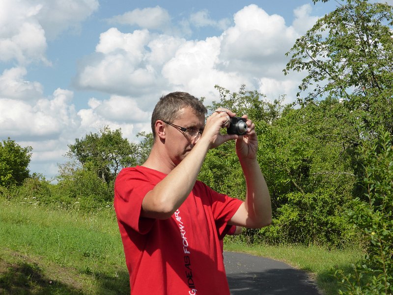 Bild104.JPG