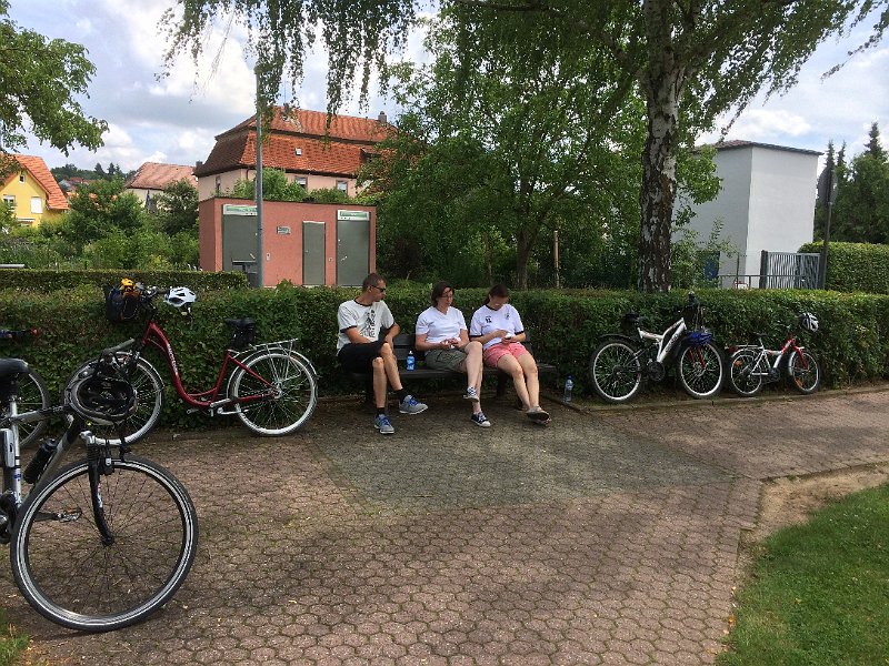 Bild112.jpg