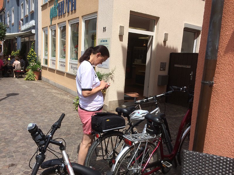 Bild114.jpg
