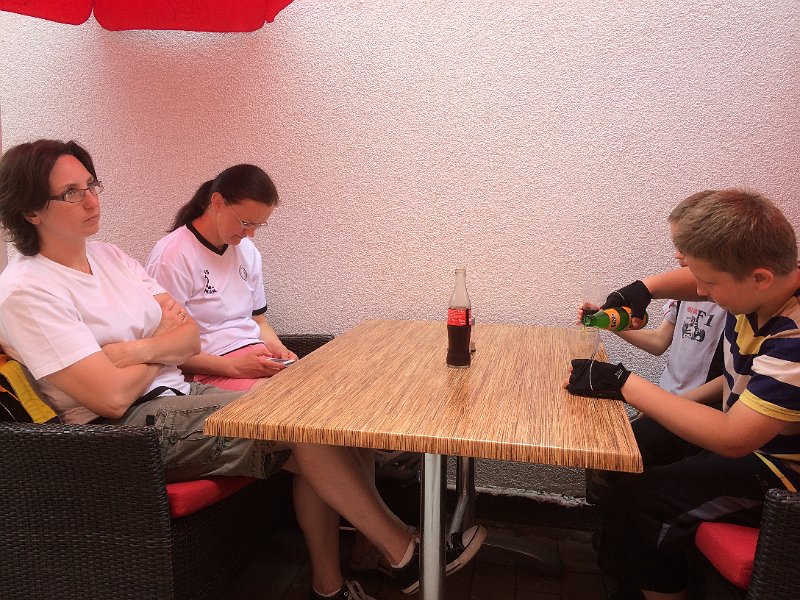 Bild116.jpg