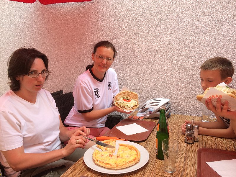 Bild119.jpg