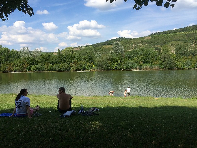 Bild124.jpg