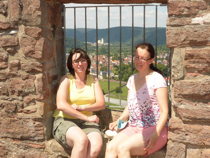 Bild215.JPG