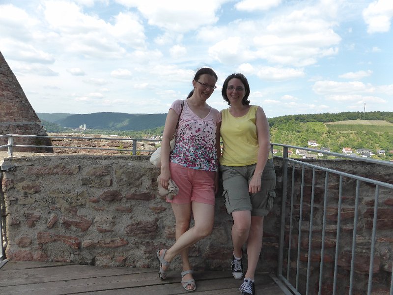 Bild226.JPG
