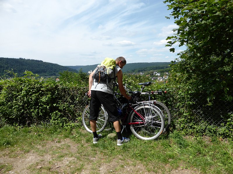 Bild237.JPG