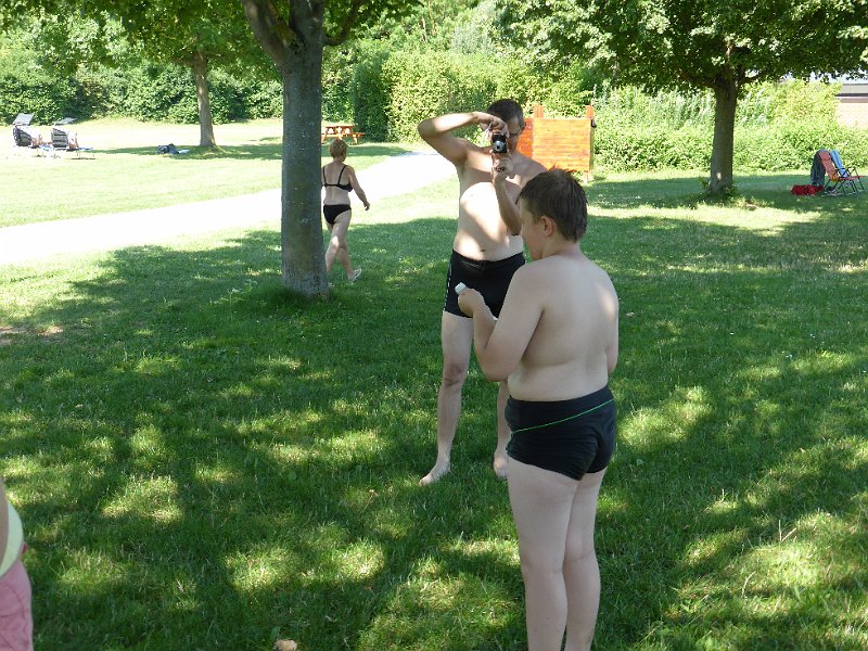 Bild268.JPG