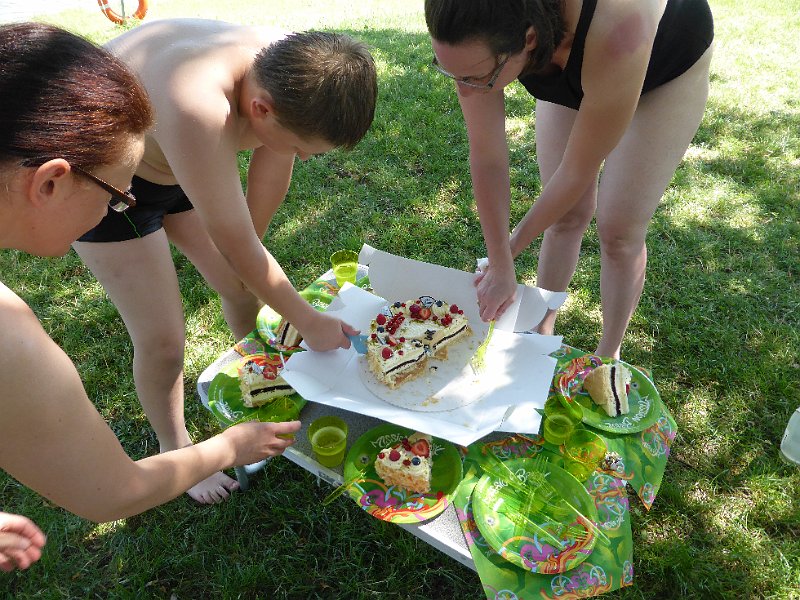 Bild288.JPG