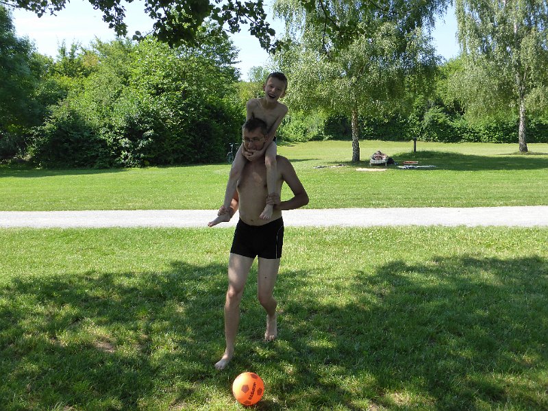Bild293.JPG