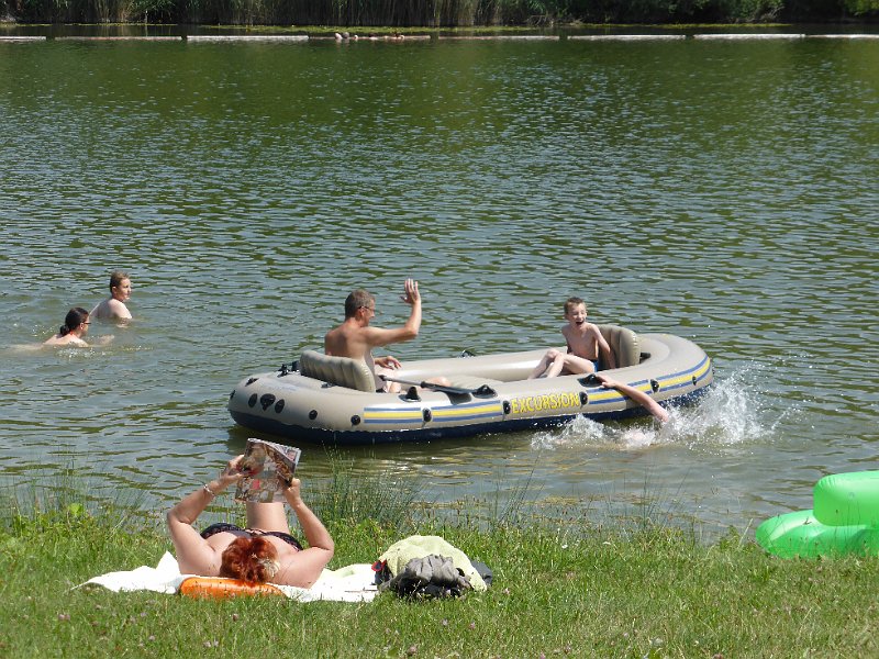 Bild306.JPG