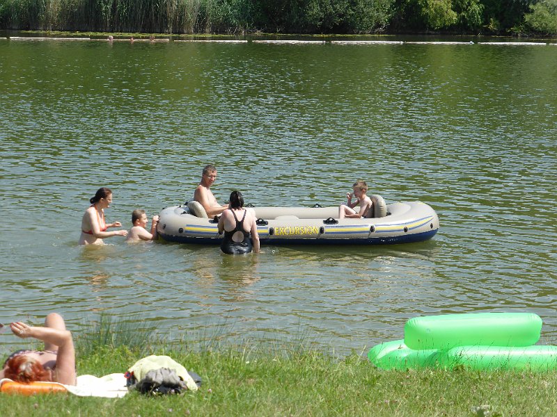 Bild307.JPG