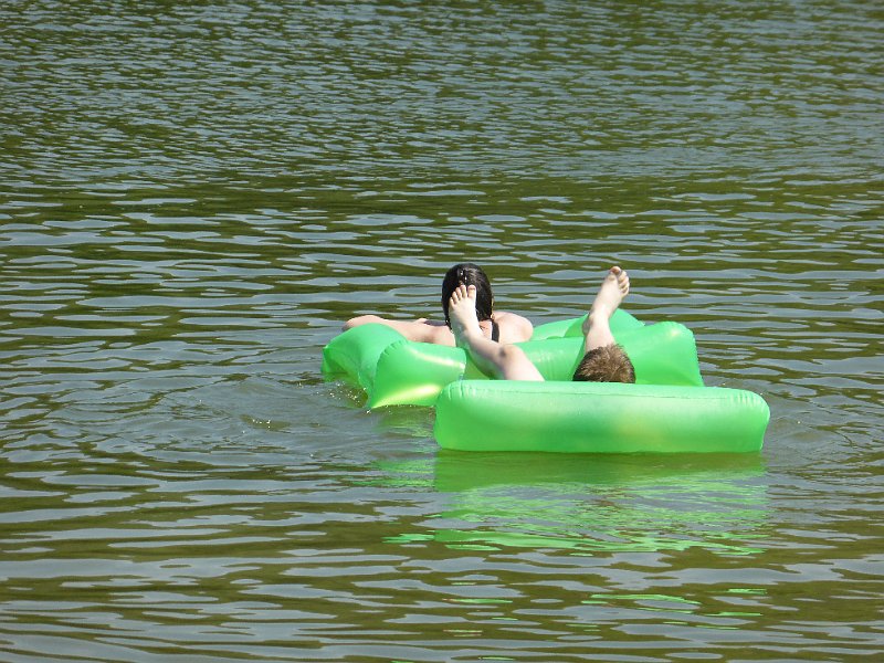 Bild318.JPG