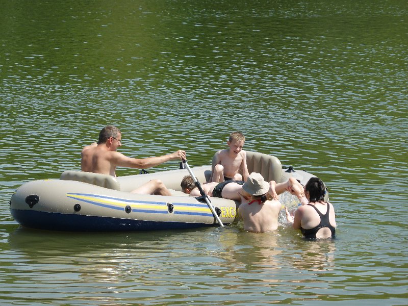 Bild325.JPG