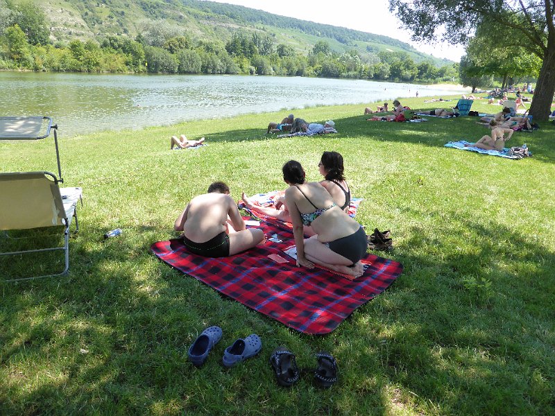Bild327.JPG
