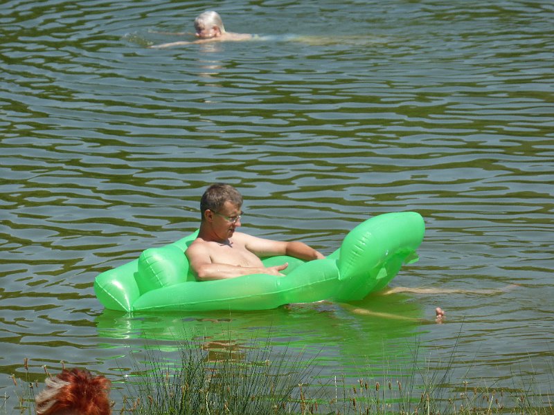 Bild329.JPG