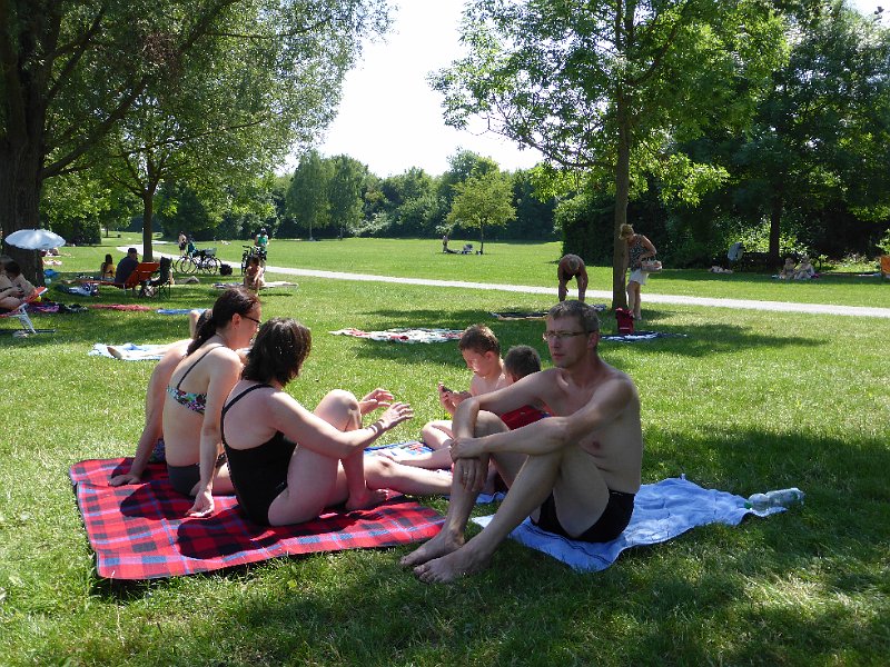 Bild341.JPG