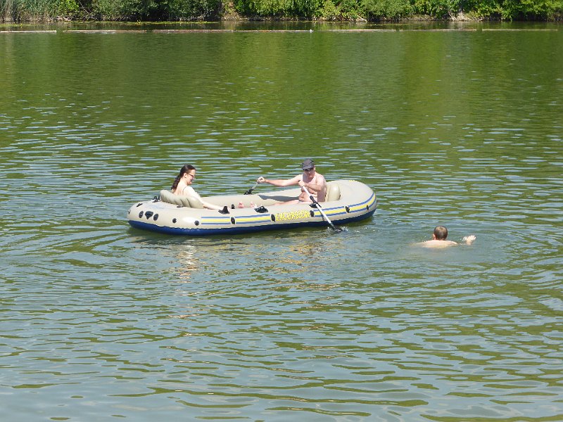Bild352.JPG