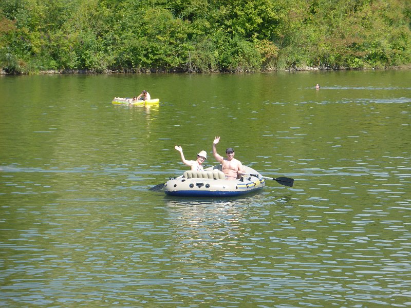 Bild354.JPG