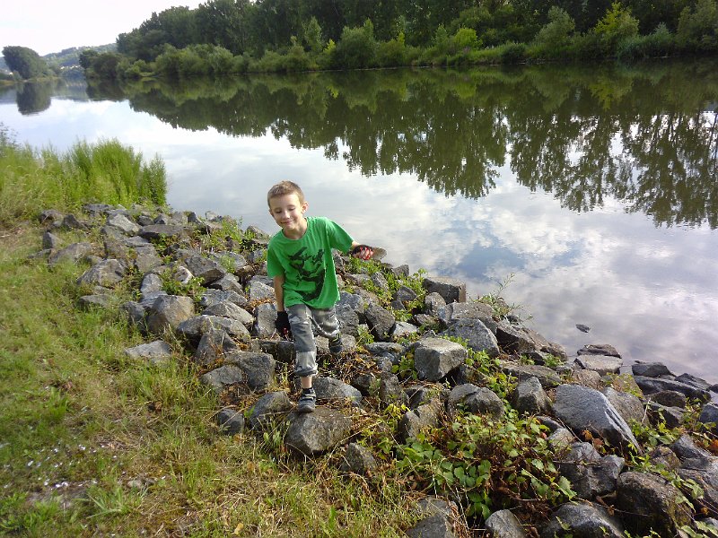 P1010448.JPG