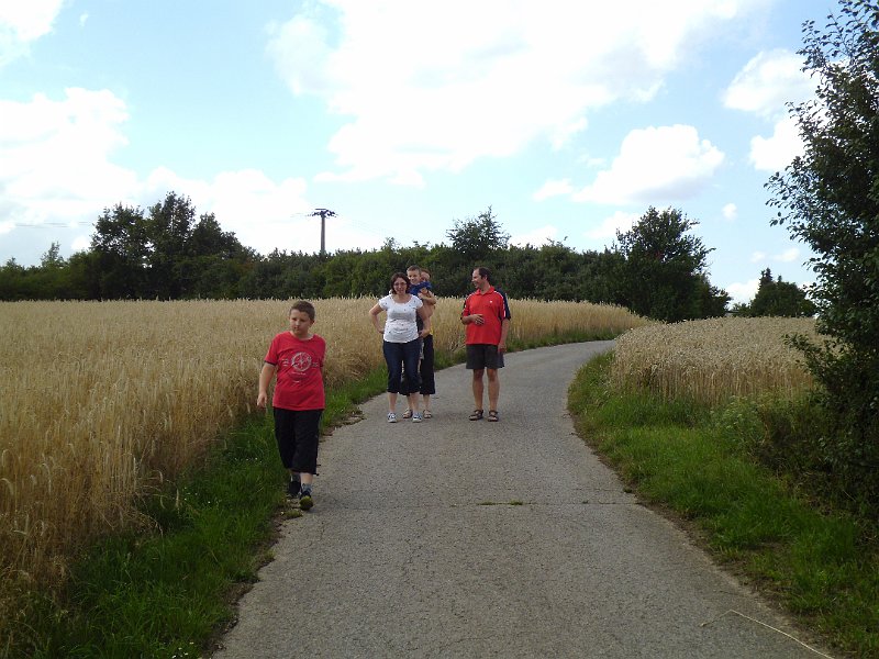 P1010456.JPG