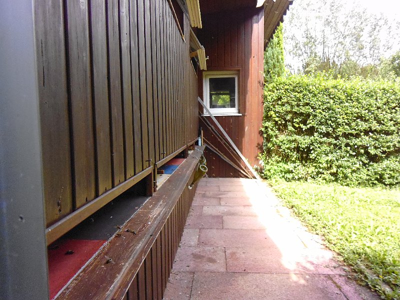 P1010473.JPG