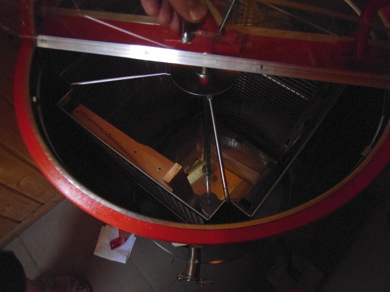 P1010479.JPG