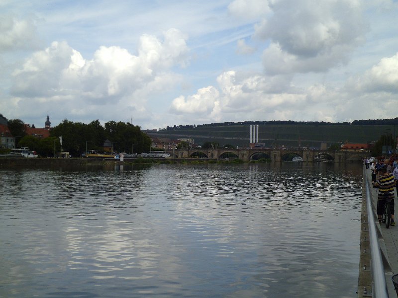 P1010507.JPG