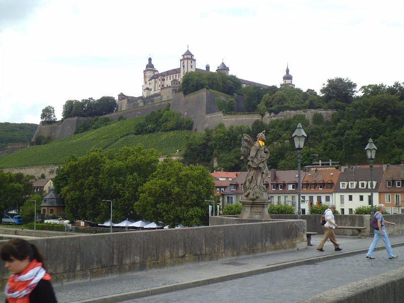 P1010512.JPG